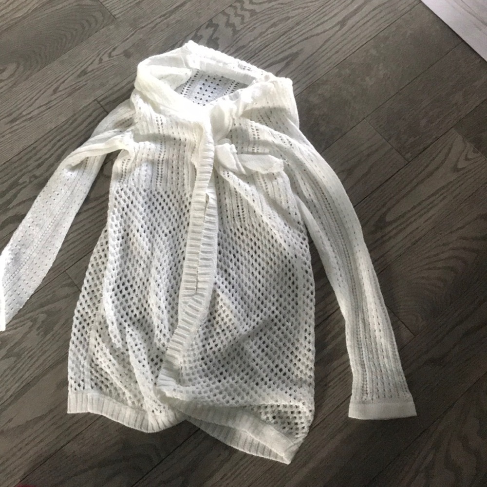 JoyFul sweater for women